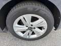 Volkswagen Golf 1.0 TSI EVO Life Grijs - thumbnail 22