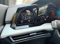 Volkswagen Golf 1.0 TSI EVO Life Grijs - thumbnail 10