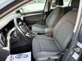 Volkswagen Golf 1.0 TSI EVO Life Grijs - thumbnail 13