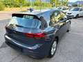 Volkswagen Golf 1.0 TSI EVO Life Grijs - thumbnail 5