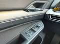 Volkswagen Golf 1.0 TSI EVO Life Grijs - thumbnail 21
