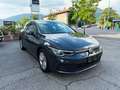 Volkswagen Golf 1.0 TSI EVO Life Grijs - thumbnail 4