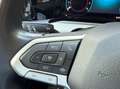 Volkswagen Golf 1.0 TSI EVO Life Grijs - thumbnail 11