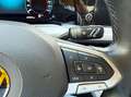 Volkswagen Golf 1.0 TSI EVO Life Grijs - thumbnail 12
