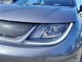 BYD Dolphin Comfort Grau - thumbnail 14