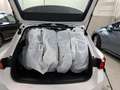 SEAT Leon SP Style 2.0 TDI RFK*PDC*Tempo*Klima*SH Fehér - thumbnail 26