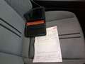 SEAT Leon SP Style 2.0 TDI RFK*PDC*Tempo*Klima*SH Fehér - thumbnail 25