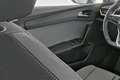 SEAT Leon SP Style 2.0 TDI RFK*PDC*Tempo*Klima*SH Fehér - thumbnail 17