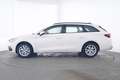 SEAT Leon SP Style 2.0 TDI RFK*PDC*Tempo*Klima*SH Fehér - thumbnail 6