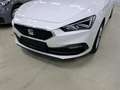 SEAT Leon SP Style 2.0 TDI RFK*PDC*Tempo*Klima*SH Fehér - thumbnail 29