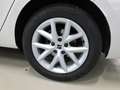 SEAT Leon SP Style 2.0 TDI RFK*PDC*Tempo*Klima*SH Fehér - thumbnail 11