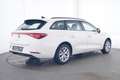 SEAT Leon SP Style 2.0 TDI RFK*PDC*Tempo*Klima*SH Fehér - thumbnail 4