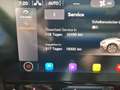 SEAT Leon SP Style 2.0 TDI RFK*PDC*Tempo*Klima*SH Fehér - thumbnail 24