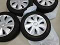 SEAT Leon SP Style 2.0 TDI RFK*PDC*Tempo*Klima*SH Fehér - thumbnail 14