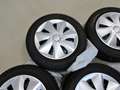 SEAT Leon SP Style 2.0 TDI RFK*PDC*Tempo*Klima*SH Fehér - thumbnail 15