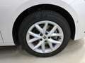SEAT Leon SP Style 2.0 TDI RFK*PDC*Tempo*Klima*SH Fehér - thumbnail 10