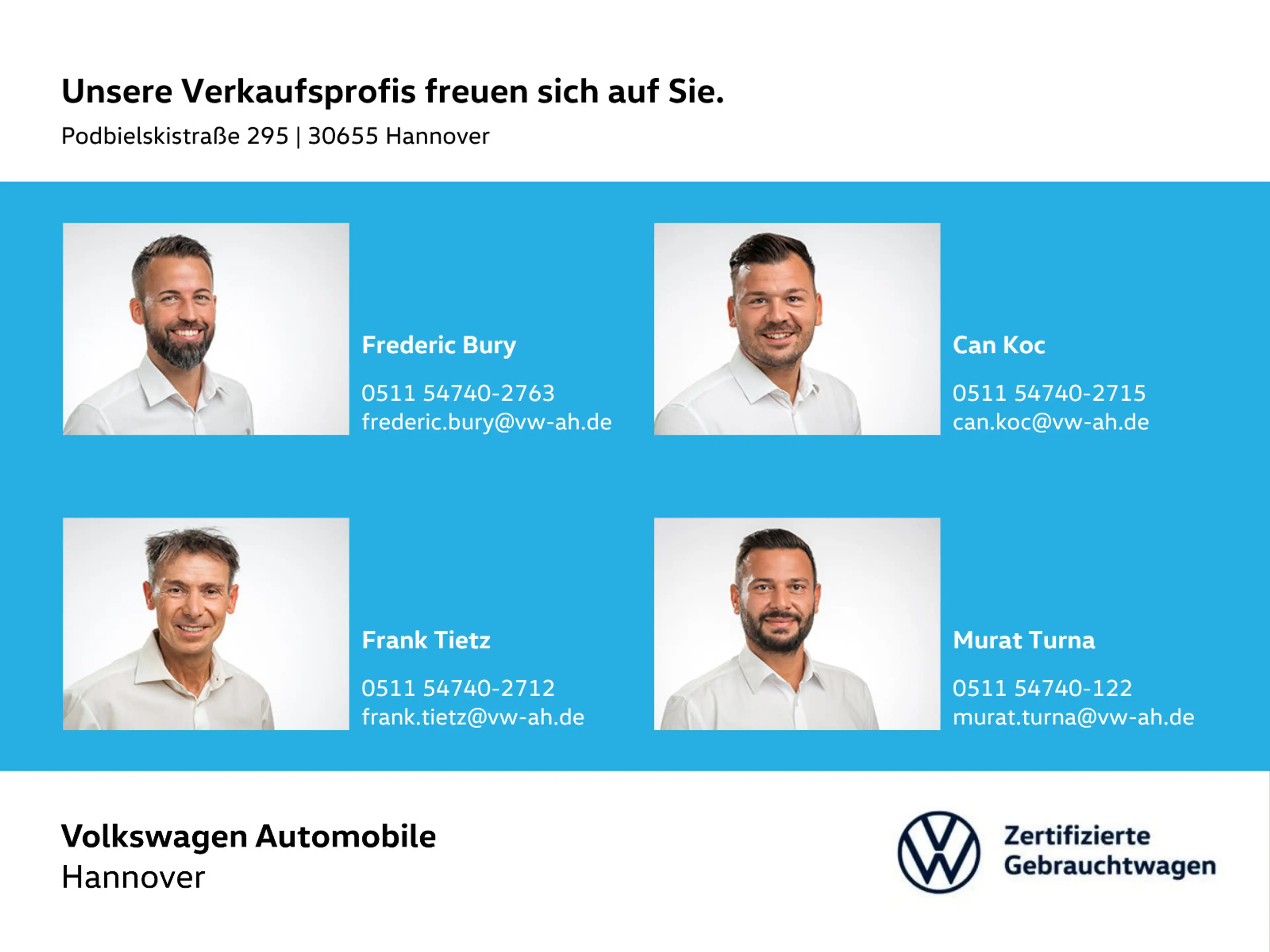 Volkswagen T-Roc 1.0 TSI Life AHK LED DigCockpit Kamera ACC — photo 8