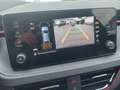 Skoda Scala 1.5 TSI DSG Monte Carlo AHK 5J.Garantie Kamera Schwarz - thumbnail 11