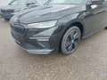 Skoda Scala 1.5 TSI DSG Monte Carlo AHK 5J.Garantie Kamera Schwarz - thumbnail 2