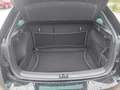 Skoda Scala 1.5 TSI DSG Monte Carlo AHK 5J.Garantie Kamera Schwarz - thumbnail 15
