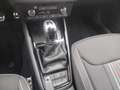 Skoda Scala 1.5 TSI DSG Monte Carlo AHK 5J.Garantie Kamera Schwarz - thumbnail 8