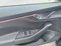 Skoda Scala 1.5 TSI DSG Monte Carlo AHK 5J.Garantie Kamera Schwarz - thumbnail 14