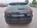Skoda Scala 1.5 TSI DSG Monte Carlo AHK 5J.Garantie Kamera Schwarz - thumbnail 4