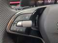 Skoda Scala 1.5 TSI DSG Monte Carlo AHK 5J.Garantie Kamera Schwarz - thumbnail 12