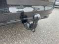 Skoda Scala 1.5 TSI DSG Monte Carlo AHK 5J.Garantie Kamera Schwarz - thumbnail 13