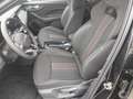 Skoda Scala 1.5 TSI DSG Monte Carlo AHK 5J.Garantie Kamera Schwarz - thumbnail 6