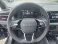 Skoda Scala 1.5 TSI DSG Monte Carlo AHK 5J.Garantie Kamera Schwarz - thumbnail 5