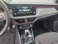 Skoda Scala 1.5 TSI DSG Monte Carlo AHK 5J.Garantie Kamera Schwarz - thumbnail 7