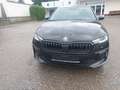 Skoda Scala 1.5 TSI DSG Monte Carlo AHK 5J.Garantie Kamera Schwarz - thumbnail 3