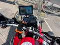 BMW R 1200 GS Abs Rosso - thumbnail 7