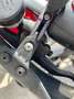 BMW R 1200 GS Abs Rosso - thumbnail 10