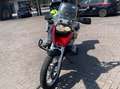 BMW R 1200 GS Abs Rosso - thumbnail 2
