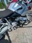 BMW R 1200 GS Abs Rosso - thumbnail 6