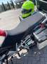 BMW R 1200 GS Abs Rosso - thumbnail 8