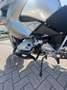 BMW R 1200 GS Abs Rosso - thumbnail 5