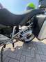 BMW R 1200 GS Abs Rosso - thumbnail 4