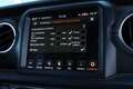 Jeep Wrangler Unlimited 4xe 380 Rubicon | BTW Auto | 22 Inch Bru Grijs - thumbnail 28