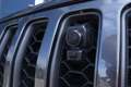 Jeep Wrangler Unlimited 4xe 380 Rubicon | BTW Auto | 22 Inch Bru Grijs - thumbnail 15