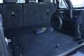 Jeep Wrangler Unlimited 4xe 380 Rubicon | BTW Auto | 22 Inch Bru Grijs - thumbnail 23