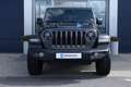 Jeep Wrangler Unlimited 4xe 380 Rubicon | BTW Auto | 22 Inch Bru Grijs - thumbnail 19