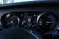 Jeep Wrangler Unlimited 4xe 380 Rubicon | BTW Auto | 22 Inch Bru Grijs - thumbnail 42