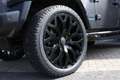 Jeep Wrangler Unlimited 4xe 380 Rubicon | BTW Auto | 22 Inch Bru Grijs - thumbnail 7