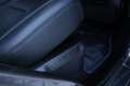 Jeep Wrangler Unlimited 4xe 380 Rubicon | BTW Auto | 22 Inch Bru Grijs - thumbnail 39