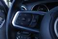 Jeep Wrangler Unlimited 4xe 380 Rubicon | BTW Auto | 22 Inch Bru Grijs - thumbnail 27