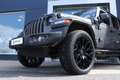 Jeep Wrangler Unlimited 4xe 380 Rubicon | BTW Auto | 22 Inch Bru Grijs - thumbnail 5