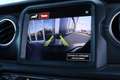 Jeep Wrangler Unlimited 4xe 380 Rubicon | BTW Auto | 22 Inch Bru Grijs - thumbnail 32